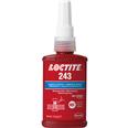 LOCTITE FIJADOR DE ROSCAS 243