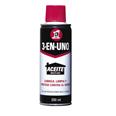 LUBRICANTE MULTIUSO 3-EN-UNO.