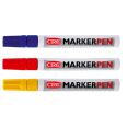 MARCADOR DE PINTURA MARKER PEN