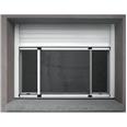 MOSQUITERA EXTENSIBLE