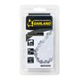CADENAS RECAMBIO MOTOSIERRA GARLAND