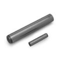 PASADOR MOLDES Y MATRICES DIN-6325