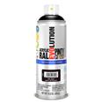 PINTURA ACRILICA BASE AGUA NOVASOL EVOLU