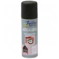 PINTURA SPRAY ANTICALOR FELTON