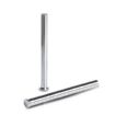 PUNZONES DE MOLDES Y MATRICES DIN-9861-D