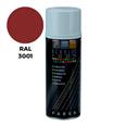 SPRAY ACRILICO FAREN