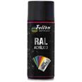 PINTURA SPRAY ACRILICO FELTON