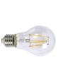 LAMPARA LED FILAMENTO STANDARD.