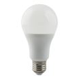 LAMPARA LED STANDARD E27 DUOLEC