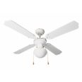 VENTILADOR TECHO VTR1000