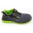 ZAPATO BELLOTA NONMETAL COMP+.
