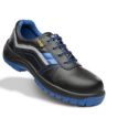 ZAPATO SEGURIDAD TAJO IR10 S3S TRUENO