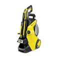 Hidrolimpiadora KARCHER K 5 Power Control Flex