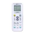Mando aire acondicionado universal UNICO