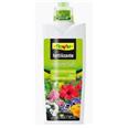 ABONO LIQUIDO UNIVERSAL 1 L.