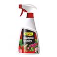 ANTITALADRO DEL GERANIO 500 ML.