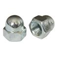 TUERCA SOM DIN 1587 5.6 M 10 ZN