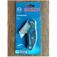 CUTTER BOSCH PLEGABLE