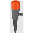 ASPERSOR DIFUSOR CLASSIC RIEGO GARDENA 1951