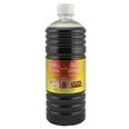 ACEITE LINAZA 750 ML