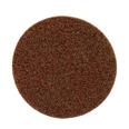DISCO SC DH MEDIUM D-115 NH DC 7100233776