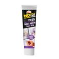 PATTEX NO MAS CLAVOS DESPEGA 44GR.