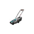 CORTACESPED GARDENA POWER MAX 1200/32