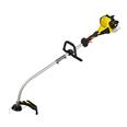 CORTABORDES GASOLINA GARLAND XTRIM 900 PG V20