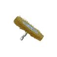 CEPILLO CIRCULAR D-75 P/TALADRO TIVOLY