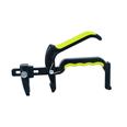 ALICATE AJUSTABLE BILT. INTERIOR METALICO REFORZADO 
