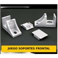  JGO.SOPORTES FRONTAL MONOBLOC