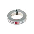 CINTA METRICA ADHESIVA TAJIMA 13MM/1MT