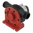 BOMBA AUTO-CEBANTE 3000 L/H 2800RPM