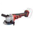 AMOLADORA BRUSHLESS RATIO RAM20-B D115MM