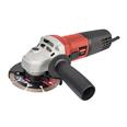 AMOLADORA ANGULAR RATIO R-AM900 D115MM 900W
