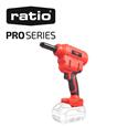 Pistola de remaches R-RC20-B