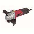 AMOLADORA ANGULAR RATIO 500W D115MM