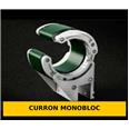  CURRON MONOBLOC SIPLAN BL