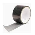 CINTA REPARACION MOSQUITERA FIBRA VIDRIO 50mmX2M
