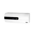 CALEFACTOR SPLIT CERAMICO DE PARED 2000W MANDO DIST. 