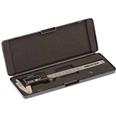 CALIBRE DIGITAL INOX 150mm SAANTOOLS