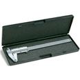 CALIBRE PIE DE REY 150mm ECONOMICO