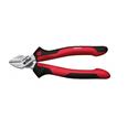ALICATE CORTE DIAGONAL 160MM WIHA