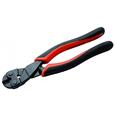 ALICATE CORTACABLE 210MM 1520G 