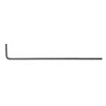 LLAVE ALLEN 8 BAHCO 1996M-8 LARGA