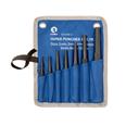 JGO. BOTADOR CONICO 5 PZ 513-91-4