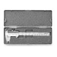 CALIBRE-PIE REY 150MM MATE AMI CALIBRE