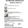 PROMOCION MUELAS VARIAS  2