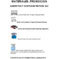 PROMOCION ELEMENTOS Y COMPONENTES PARA GAS (1)