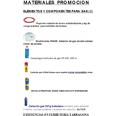 PROMOCION ELEMENTOA Y COMPONENTES PARA GAS  (3)